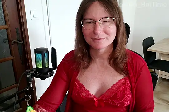 Jessica hotTime online show from 12, 4, 2026