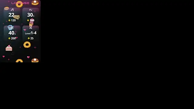 naia bridge online show from 27, 3, 2026