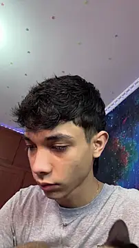 DiamondEssence online show from 17, 3, 2026