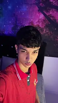 DiamondEssence online show from 18, 3, 2026