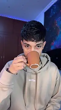 DiamondEssence online show from 19, 3, 2026