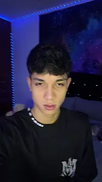 DiamondEssence online show from 21, 3, 2026