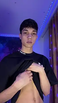 DiamondEssence online show from 21, 3, 2026