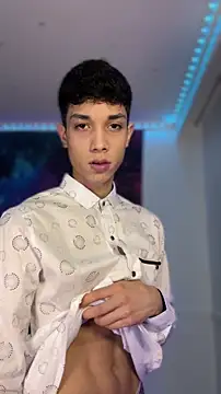 DiamondEssence online show from 23, 3, 2026