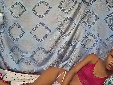 Sexyminnie online show from 28, 2, 2026