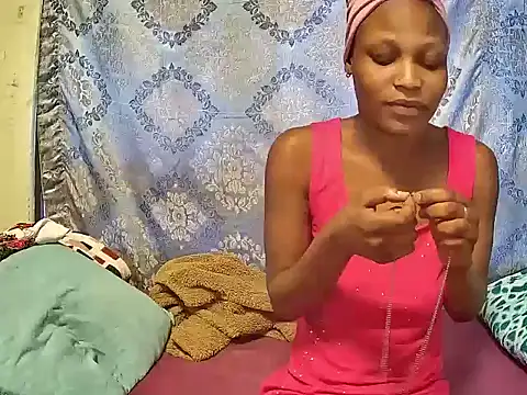 Sexyminnie online show from 2, 3, 2026