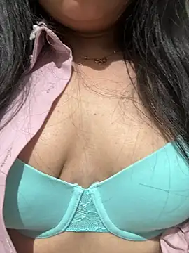 Snapshot of Crazyforyou143 chatting on 16, 3, 2026 Crazyforyou143 online show from 16, 3, 2026