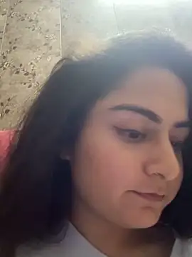 Snapshot of Crazyforyou143 chatting on 18, 3, 2026 Crazyforyou143 online show from 18, 3, 2026