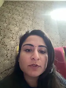 Snapshot of Crazyforyou143 chatting on 19, 3, 2026 Crazyforyou143 online show from 19, 3, 2026