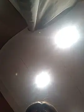 lapetiteforaine online show from 25, 2, 2026