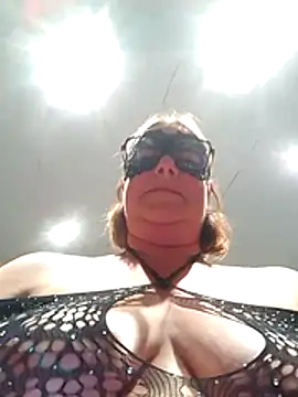 lapetiteforaine online show from 7, 3, 2026