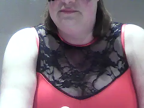 lapetiteforaine online show from 13, 3, 2026