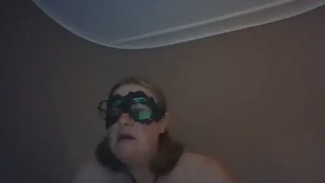 lapetiteforaine online show from 17, 3, 2026