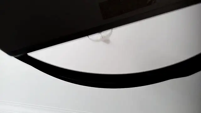 MinaMask online show from 15, 3, 2026