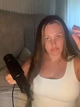 Snapshot of BustyNova chatting on 12, 3, 2026 BustyNova online show from 12, 3, 2026