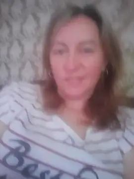 ChristinaYork online show from 12, 6, 2026