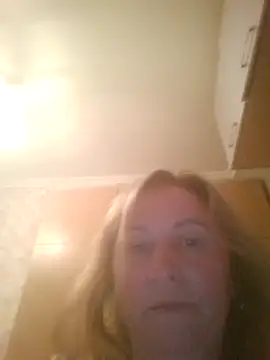 ChristinaYork online show from 18, 6, 2026