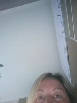 ChristinaYork online show from 24, 6, 2026
