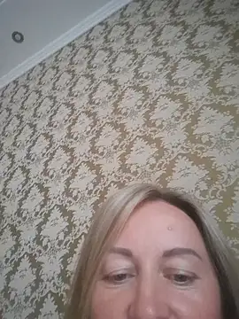 ChristinaYork online show from 24, 6, 2026