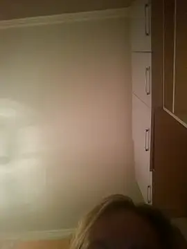 ChristinaYork online show from 29, 6, 2026