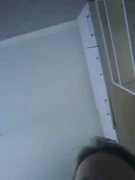 ChristinaYork online show from 1, 7, 2026
