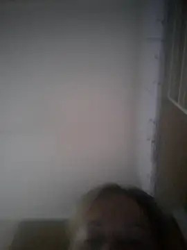 ChristinaYork online show from 3, 7, 2026