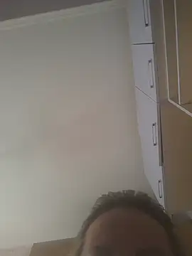 ChristinaYork online show from 5, 7, 2026