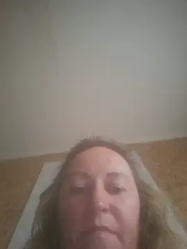 ChristinaYork online show from 8, 7, 2026