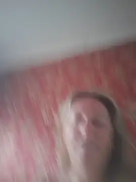 ChristinaYork online show from 20, 7, 2026