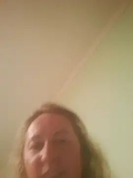 ChristinaYork online show from 23, 7, 2026