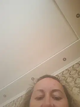 ChristinaYork online show from 30, 7, 2026