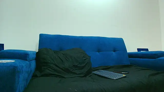 Snapshot of Skinny_Zeth chatting on 3, 3, 2026 Skinny Zeth online show from 3, 3, 2026