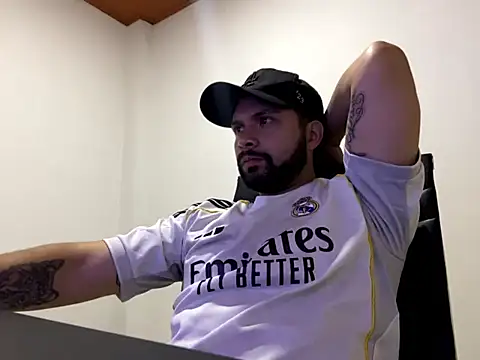 Zion draftt online show from 24, 3, 2026