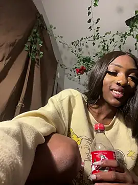 Loopsies online show from 16, 3, 2026