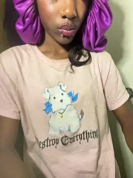 Loopsies online show from 7, 7, 2026