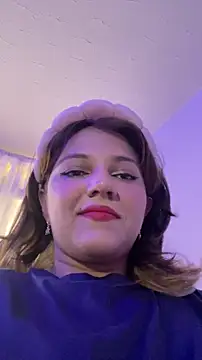 Snapshot of aurora_bela chatting on 10, 3, 2026 aurora bela online show from 10, 3, 2026