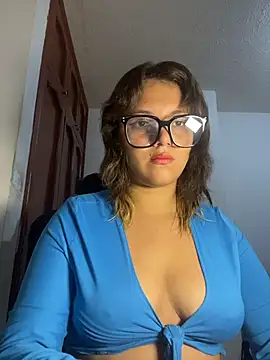 Snapshot of aurora_bela chatting on 16, 3, 2026 aurora bela online show from 16, 3, 2026