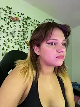 Snapshot of aurora_bela chatting on 20, 3, 2026 aurora bela online show from 20, 3, 2026