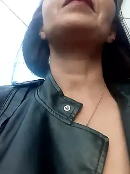 celeste kiss  online show from 14, 3, 2026