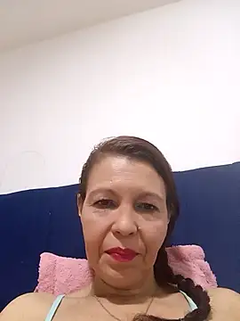 celeste kiss  online show from 30, 4, 2026