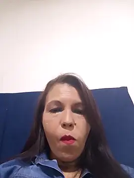 celeste kiss  online show from 1, 5, 2026