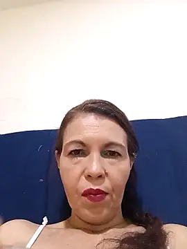 celeste kiss  online show from 6, 5, 2026