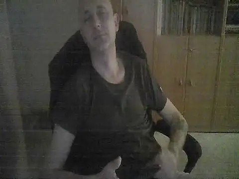 HubiMasny online show from 22, 3, 2026