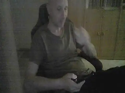 HubiMasny online show from 26, 3, 2026