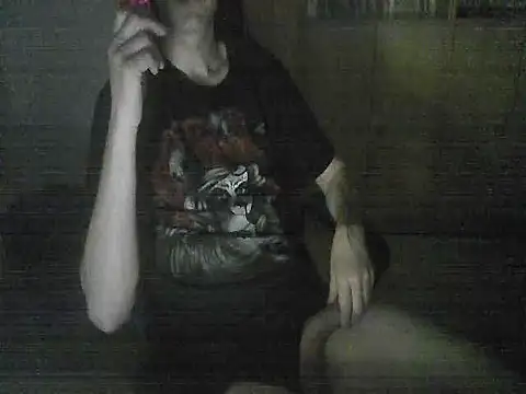 HubiMasny online show from 7, 5, 2026