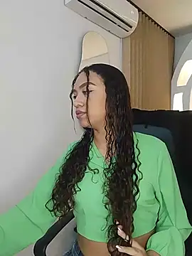 Snapshot of ritzabeth_daniel chatting on 25, 7, 2026 ritzabeth daniel online show from 25, 7, 2026