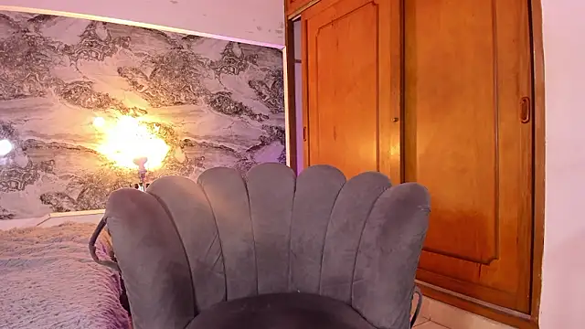 Miss ElektraNova online show from 17, 3, 2026