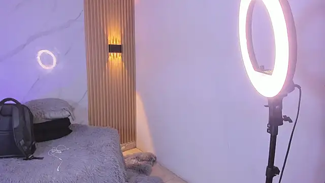 Miss ElektraNova online show from 21, 3, 2026