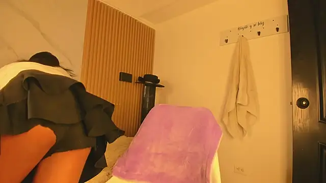 Miss ElektraNova online show from 22, 3, 2026