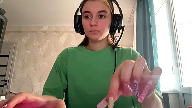 PluralPalaver online show from 2, 3, 2026